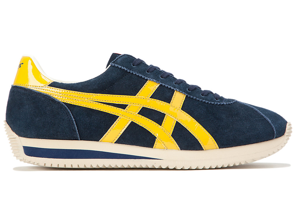 Lowest Price Online Store Onitsuka Tiger Shoes - Womens Moal 77 Nm ...